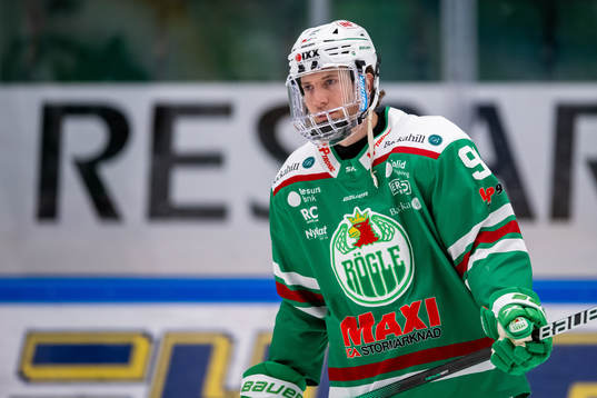 Rögles Adam Tambellini
