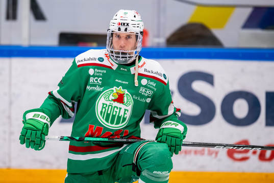 Rögles Adam Tambellini