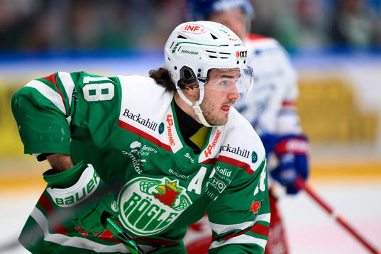 Rögles Dennis Everberg