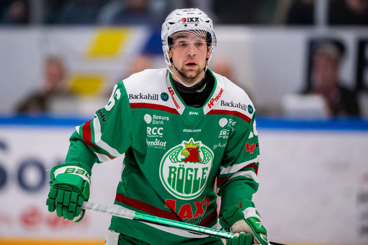Rögles Lucas Ekeståhl-Jonsson