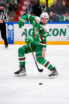 Rögles Lucas Ekeståhl-Jonsson