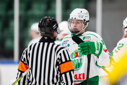 Rögles Simon Zether