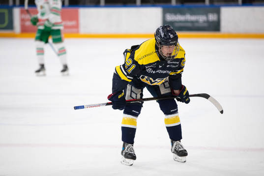 s Erik Påhlsson deppar