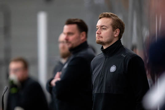 Brynäs Pontus Broeng