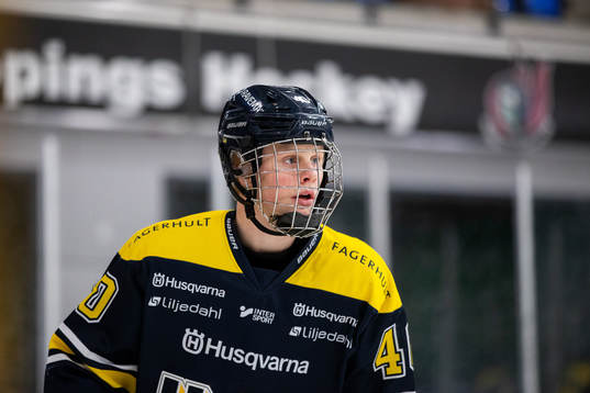 s Hampus Sandahl