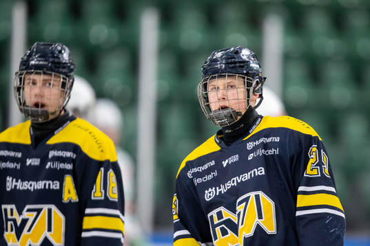 s Hugo Pettersson