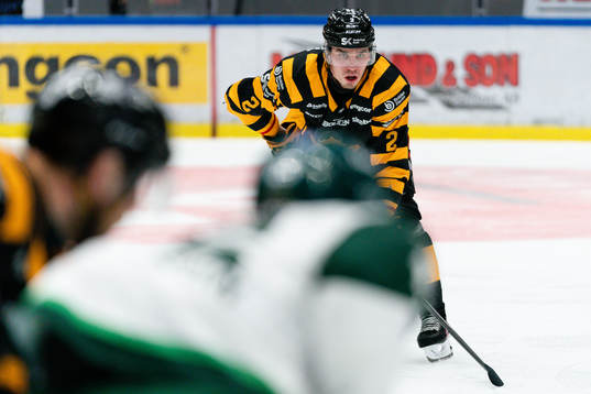 Skellefteås Adam Wilsby