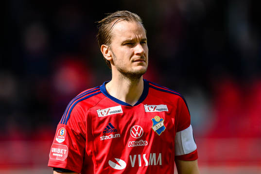 Östers Månz Berg