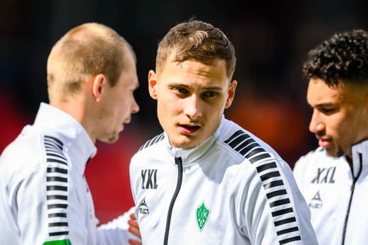 Brages Pontus Rödin