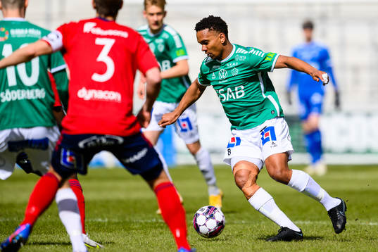 Brages Seth Hellberg