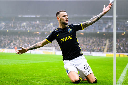 s Alexander Milosevic jublar