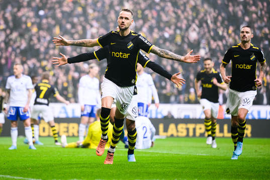 s Alexander Milosevic jublar