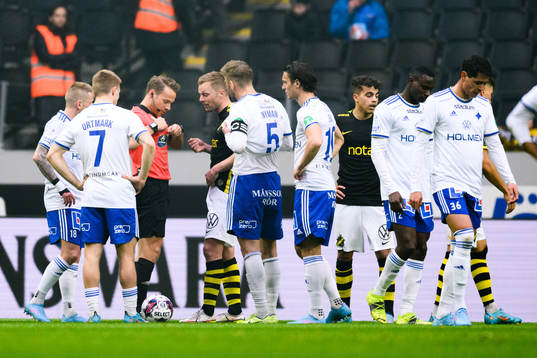 s Sebastian Larsson