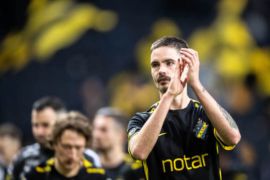 s Mikael Lustig