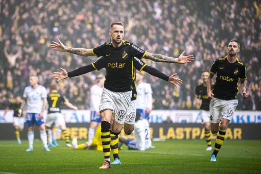 s Alexander Milosevic jublar