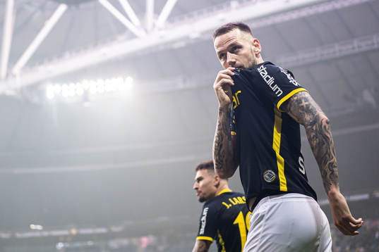 s Alexander Milosevic jublar