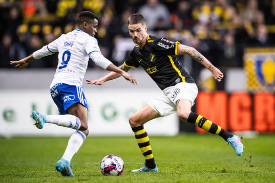 s Mikael Lustig