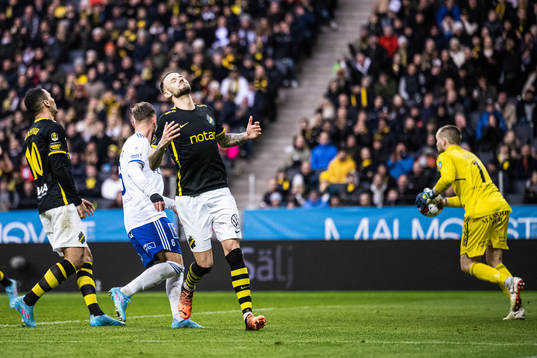 s Alexander Milosevic deppar