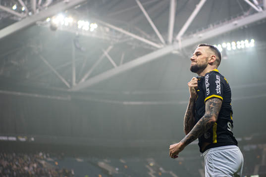 s Alexander Milosevic jublar
