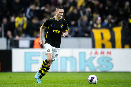 s Mikael Lustig