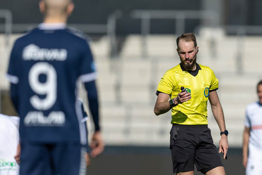 domare Andreas Dufva-Johansson