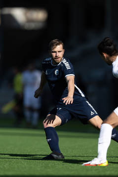 Utsiktens Erik Gunnarsson