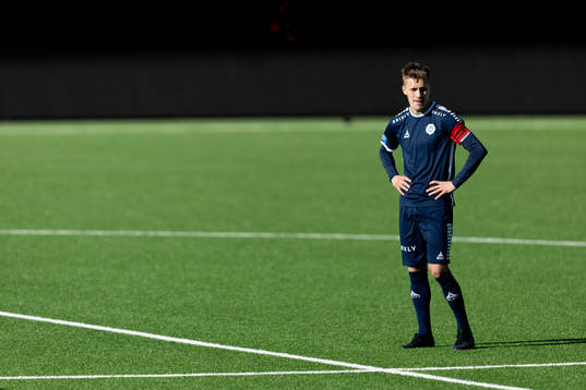 Utsiktens Erik Westermark