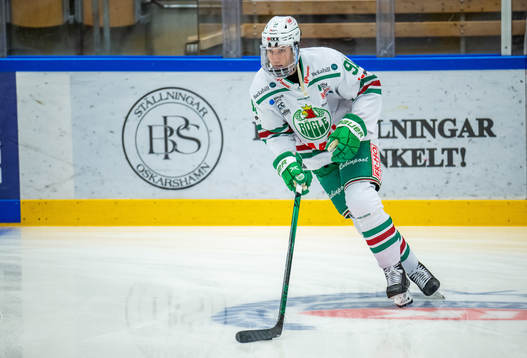 Rögles Adam Tambellini