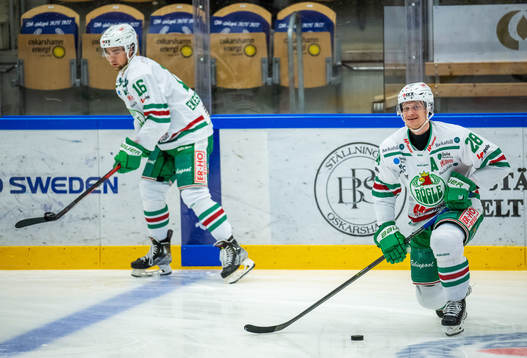 Rögles Anton Bengtsson