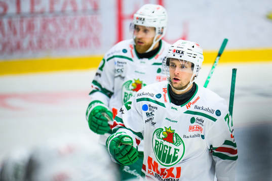 Rögles Daniel Zaar jublar