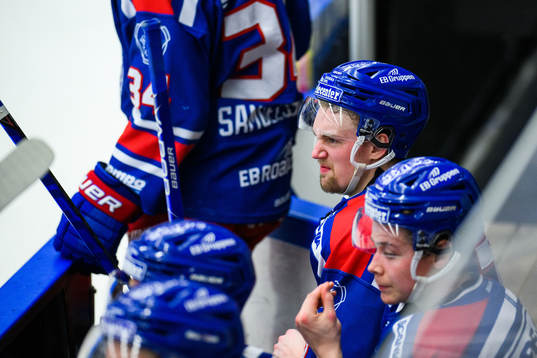 Oskarshamns Wiliam Worge Kreü deppar