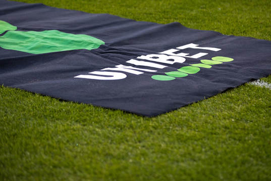 Unibet