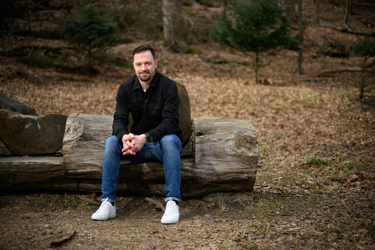 Frölundas Patrik Carlsson