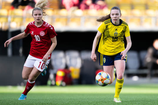 Sveriges Bea Sprung