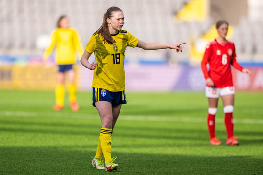 Sveriges Bea Sprung