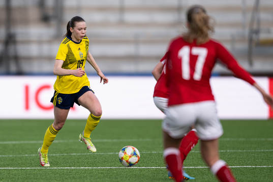 Sveriges Bea Sprung