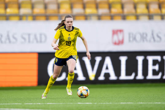 Sveriges Bea Sprung