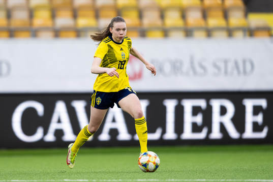 Sveriges Bea Sprung