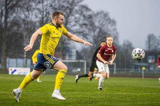Ängelholms Emil Åberg