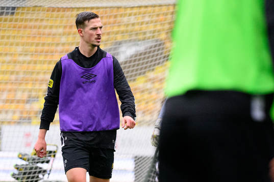 Simon Olsson
