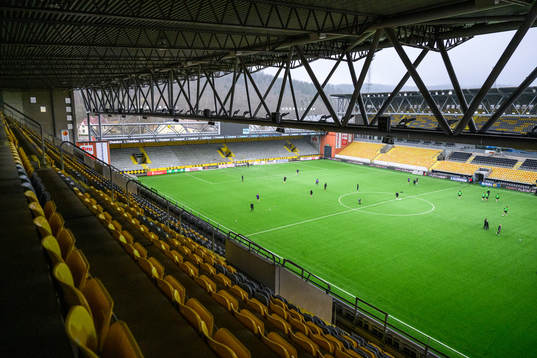 Borås Arena