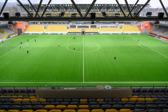Borås Arena