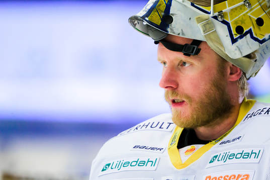s Jonas Gunnarsson