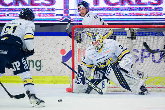 s Jonas Gunnarsson