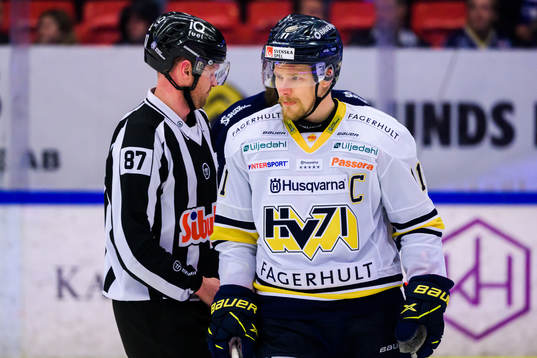 s Simon Önerud