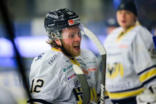 s Hunter Shinkaruk