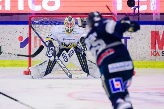 s Jonas Gunnarsson