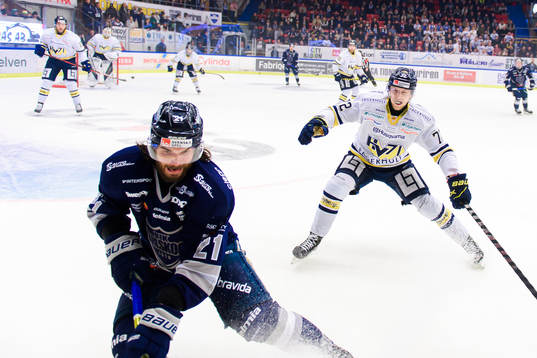 s Jonathan Davidsson