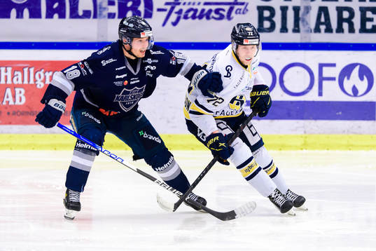 s Jonathan Davidsson