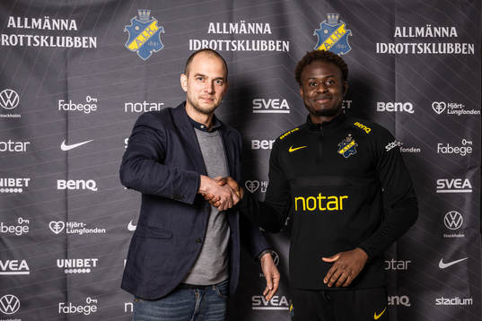 Benjamin Mbunga Kimpioka